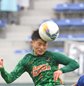 青森山田と野辺地西がきょう激突