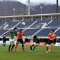 青森山田、野辺地西を下し26連覇達成