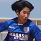 松戸馬橋、二松学舎柏、千葉東、船橋東、千葉南が勝ち上がる