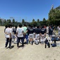 県立千葉、市原八幡、野田中央などが勝ち進む