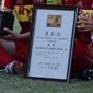 流通経済大柏、市立船橋は準々決勝から登場！選手権千葉決勝トーナメントの組み合わせが決定