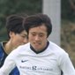 中央学院と敬愛学園は2桁得点で勝利！八千代松陰と成田も次戦へ　選手権千葉決勝トーナメントが開幕