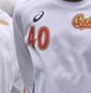 3連休最終日、千葉決勝トーナメントは4試合が実施