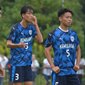 検見川、柏井、白井、木更津総合が2回戦へ