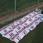 日体大柏、八千代、習志野などが2回戦を突破　専修大松戸と翔凜は敗退
