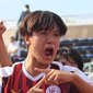 日体大柏は4発快勝！習志野、市原中央も決勝トーナメント3回戦突破