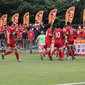 市立船橋、流通経済大柏がいよいよ登場！29、30日に準々決勝が開催