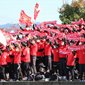 東福岡と飯塚が全国に王手