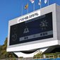 福岡を制するのは？きょう決勝、東福岡vs飯塚