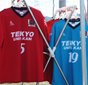帝京可児、中京は4回戦からの登場　選手権岐阜予選の組み合わせが決まる
