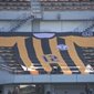 前橋育英と共愛学園が決勝へ！