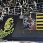 前橋育英、共愛学園を6-0で下し2連覇