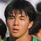 広島国際学院が初Vまであと1勝！広島皆実も決勝へ