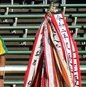 全道大会が開幕！前回Vの北海、札幌第一、札幌創成などが初戦突破