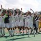 報徳学園と芦屋学園が全国切符をかけて戦う　13時キックオフ