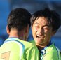 アシガクらしさが随所に出た好ゲーム！前回王者・滝川二を延長戦の末に破り決勝進出