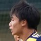 鹿島学園が初戦で勝田工に10発圧勝！明秀日立、鹿島、第一学院なども8強進出
