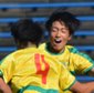 星稜、電光石火の2発で勝利を手繰り寄せる！鵬学園を下し3連覇達成