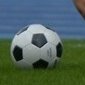 神奈川1次予選3回戦が16日に実施