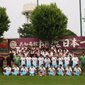 高知でも8日に選手権予選が開幕