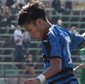 大津とルーテル学院が決勝進出