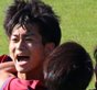 東山、京都橘、京都共栄、大谷が準決勝へ