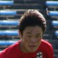 東山と京都橘が全国に王手