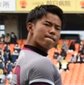 松本国際、都市大塩尻、松商学園、松本県ヶ丘が長野4強