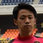 「日本代表に選ばれて活躍するのが目標」上田西GK伊藤貫大は再びフットサル界へ