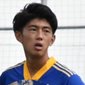 帝京長岡、北越、日本文理、新潟明訓、開志学園JSCなどが4回戦へ