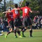 大分と大分南が決勝進出