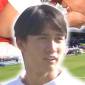 激戦区・大阪 ２００校の頂点は!? 裏側含めた決勝ハイライト!!「足立夏保 高校サッカー１００％応援宣言！#6」