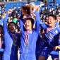 大阪でも高校生たちの熱い戦いが幕を開ける　選手権大阪予選が28日に開幕  