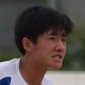 無念の初戦敗退となった大冠のキャプテンFW山本慎二「後悔しかないです」