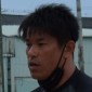 大冠の都浩司監督「勝たせてあげられなかったのが申し訳ない」