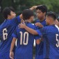 1回戦屈指の好カード！浪速vs大冠は2-0で浪速が制し初戦を突破