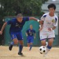 前回大会16強の大冠が初戦敗退！浪速、大阪朝鮮、阪南、芥川などが選手権大阪予選初戦突破
