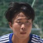 初戦敗退も格上を最後まで苦しめた大阪高校キャプテン尾ノ後「逆にそっちの方が燃えた」
