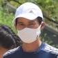 大阪高校の今川大輔監督「相手が強くても粘り強くやっていこう！」