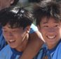 選手権大阪2次予選進出をかけた戦いがスタート