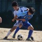 大阪の2次予選進出チームが決定！大阪商大高、大商学園、関西大倉、豊中、刀根山などが2回戦突破