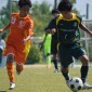 【フォトギャラリー】大阪2次予選1回戦 16試合