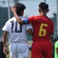 賢明学院、大体大浪商、桜宮、摂津、大塚、大阪偕星学園などが勝利！2次予選2回戦進出チーム出揃う