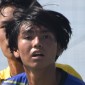 MF天埜「言わんでいい！自分たちの良い時を思い出せ！」刀根山はインターハイで敗れた難所を乗り越えさらに上へ