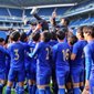 今週末に大阪中央Tが開幕！あすリートチャンネルで準決勝などをライブ配信、読売テレビで決勝を生中継