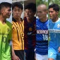 今週末、いよいよ大阪の中央Tが開幕！前回王者の阪南大高やプリンス首位の興國、インターハイで全国出場の関大北陽も登場
