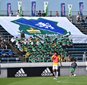 大阪も佳境へ！きょう、履正社vs大阪産大附、興國vs阪南大高など準々決勝4試合が開催