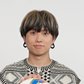 101回大会はSaucy Dog！高校サッカー選手権の歴代の応援歌と優勝校一覧