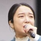 応援アーティスト・上白石萌音が応援歌「懐かしい未来」を熱唱