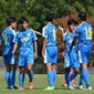 32チーム出場の選手権佐賀予選が今週末スタート